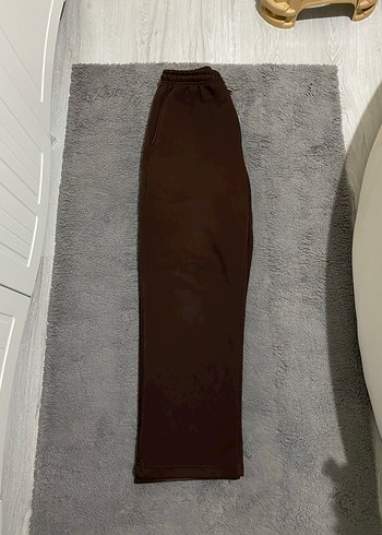 Void Kışlık Eşofman - Görsel 4