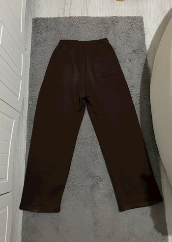 Void Kışlık Eşofman - Görsel 3