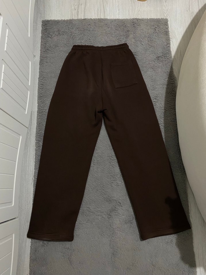 Void Kışlık Eşofman - Görsel 3