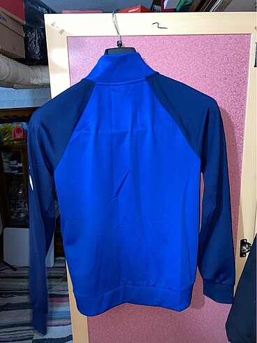 Hummel Hummel alt üst çocuk eşofman takım