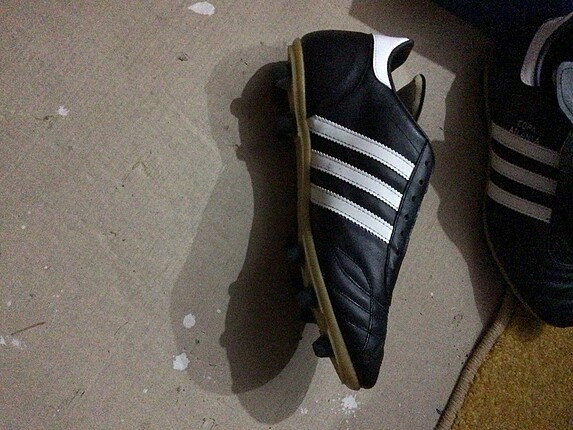 Orijinal Adidas Copa Atlanta