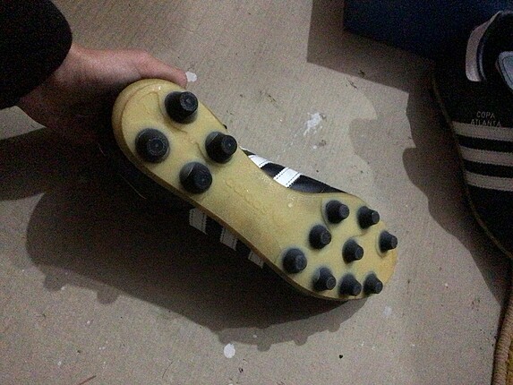 Adidas Orijinal Adidas Copa Atlanta