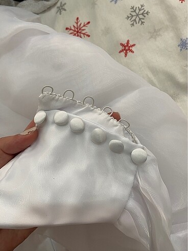 Helen Gelinlik - Görsel 8