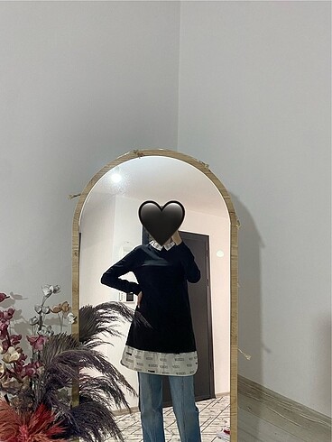 tunik