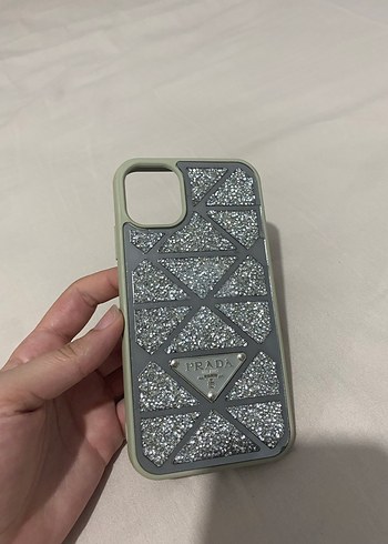 iphone 11 telefon kılıf