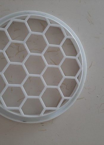 nar soyacağı - Görsel 2