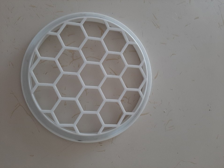 nar soyacağı - Görsel 2