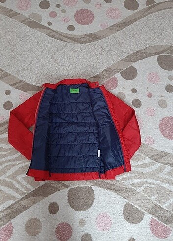 Mont kaban - Görsel 2