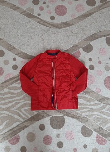 Mont kaban - Görsel 3