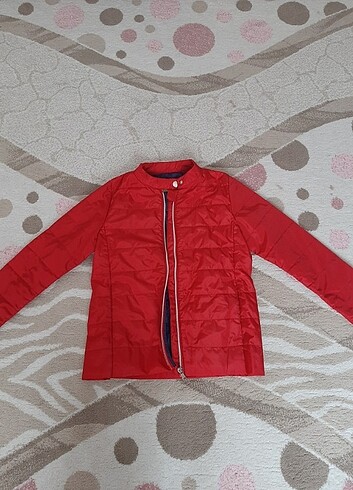 Mont kaban - Görsel 4