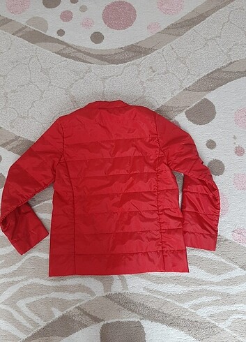 Mont kaban - Görsel 6