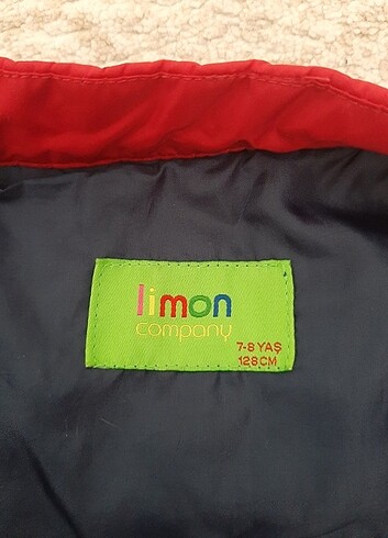 Mont kaban - Görsel 7