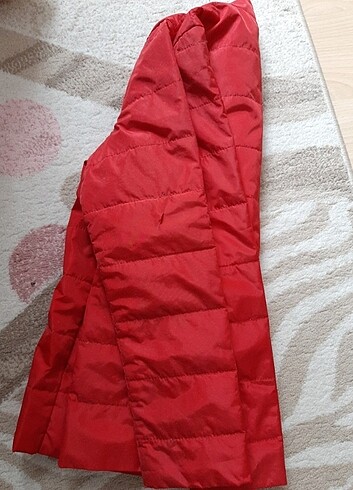 Mont kaban - Görsel 8