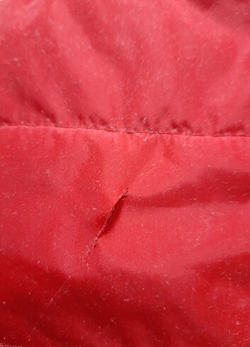 Mont kaban - Görsel 9