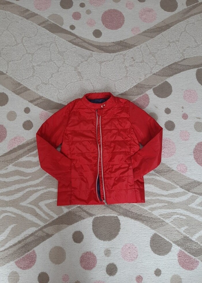 Mont kaban - Görsel 3