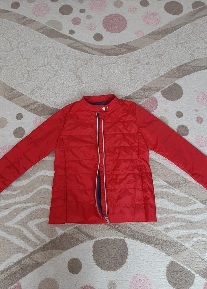 Mont kaban - Görsel 4