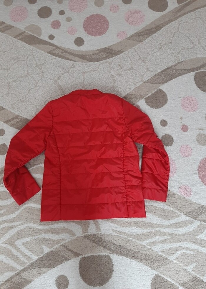 Mont kaban - Görsel 5