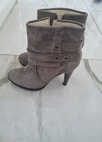 Desa bot - Görsel 2