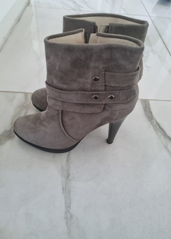 Desa bot - Görsel 2