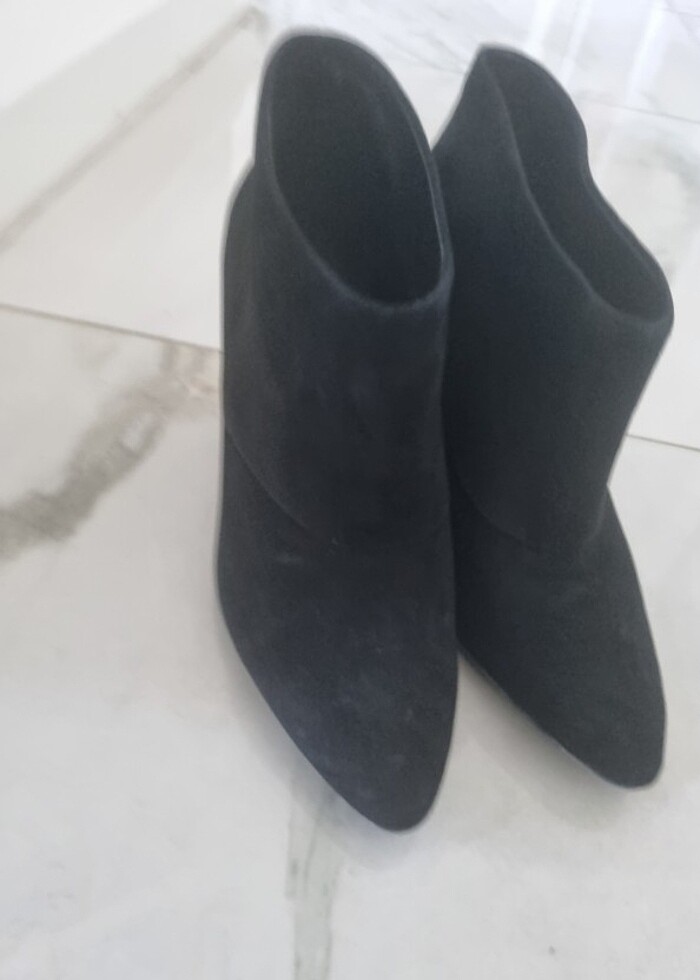 Zara bot - Görsel 2