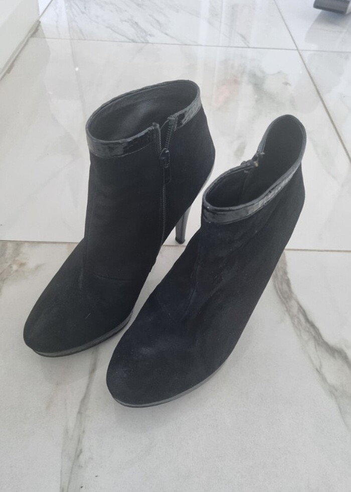 Zara bot - Görsel 2