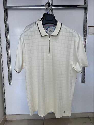 NEXT ERKEK POLO YAKA T-SHİRT