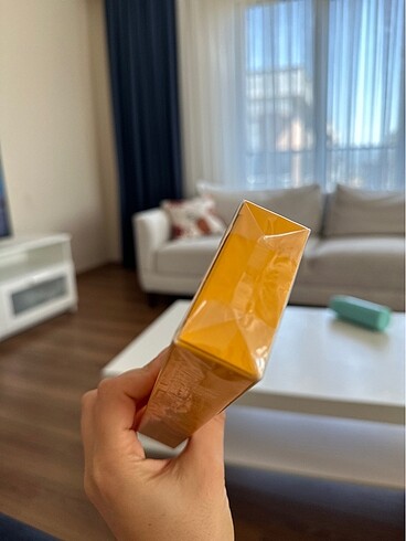 Beden Elizabeth arden sunflowers parfüm