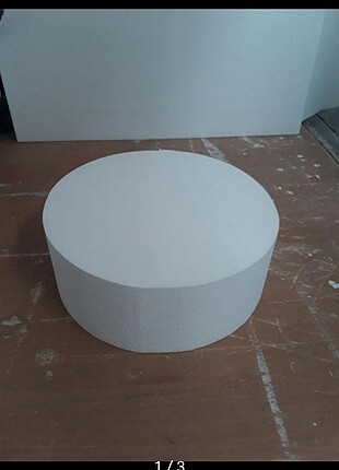 Maket Pasta Straforu 