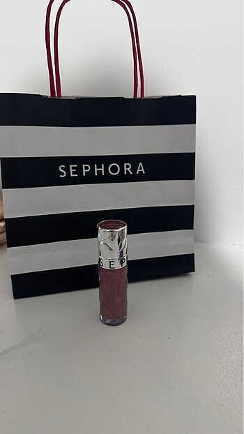 Sephora Sephora lip gloss