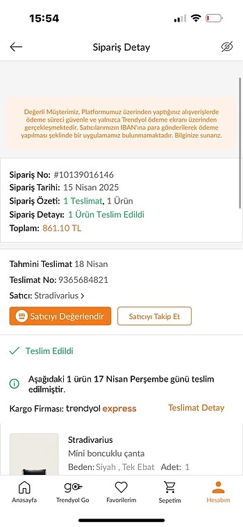  Beden siyah Renk Boncuklu çanta
