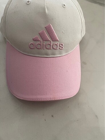 Şapka adidas