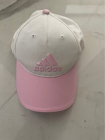 m Beden Şapka adidas