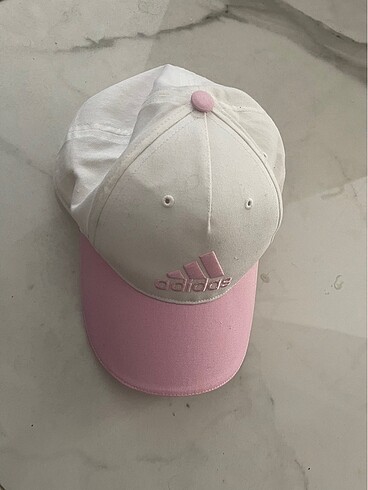 Adidas Şapka adidas