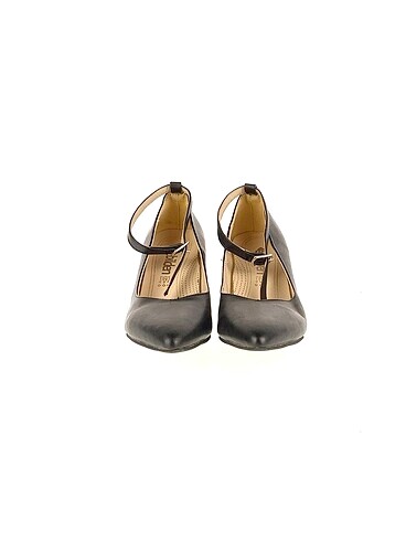 37 Beden Diğer Stiletto %70 İndirimli.