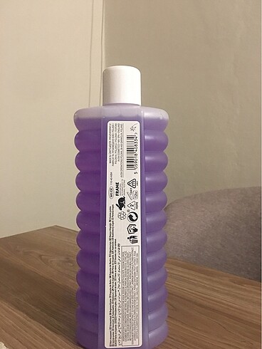 Avon Avon Lavanta Banyo Köpüğü
