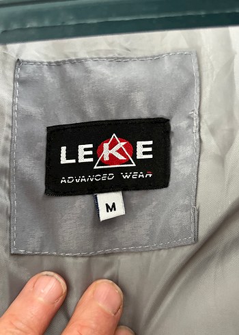 Gri Kadın Midi Kışlık Ceket - Görsel 11