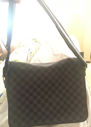 Louis vuitton çanta