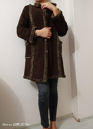 Hiç bir sorunu yoktur
