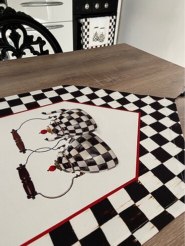 English Home Runner