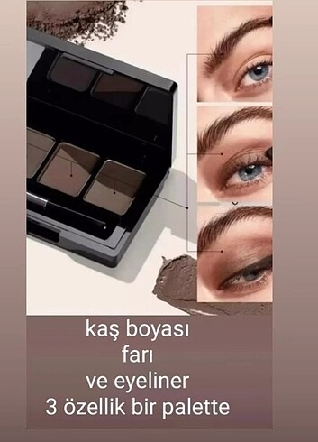 Kas farı
