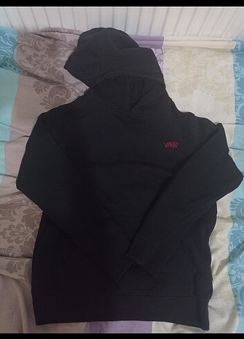 Vans Vans hoodie