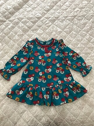 Lc waikiki kız bebek karışık