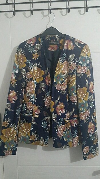 36 Beden Ceket 