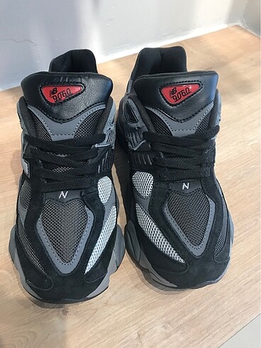 40 Beden New balance