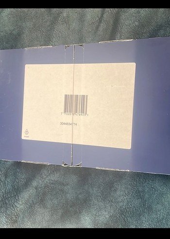 Gillette ProGlide 14'lü Jilet Yedeği - Görsel 2