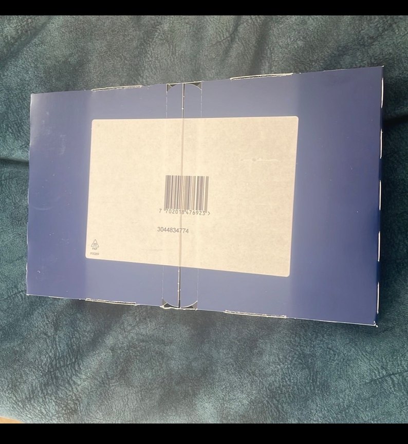 Gillette ProGlide 14'lü Jilet Yedeği - Görsel 2