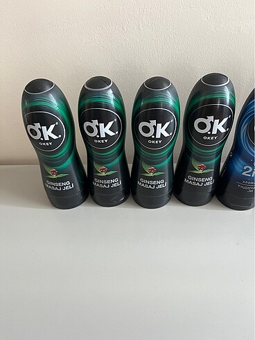 Hepsinin fiyati adet fiyatıdır - Görsel 2