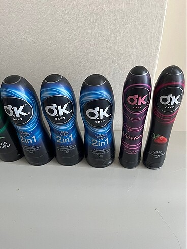 Hepsinin fiyati adet fiyatıdır - Görsel 3