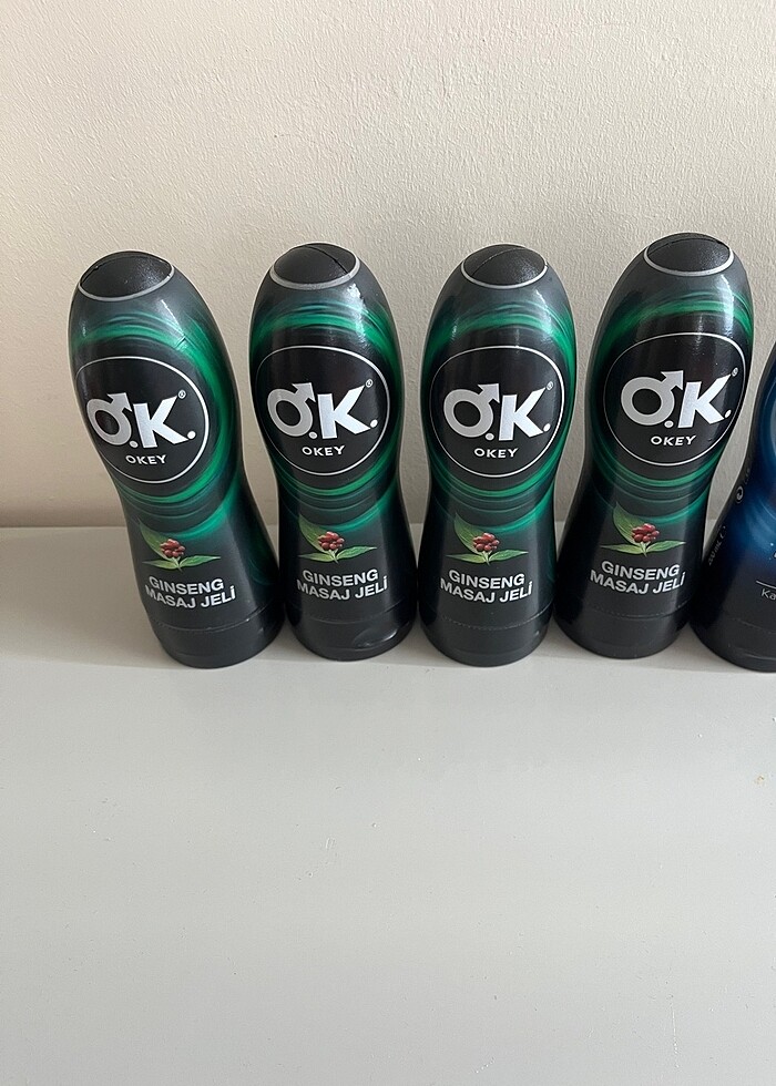 Hepsinin fiyati adet fiyatıdır - Görsel 2