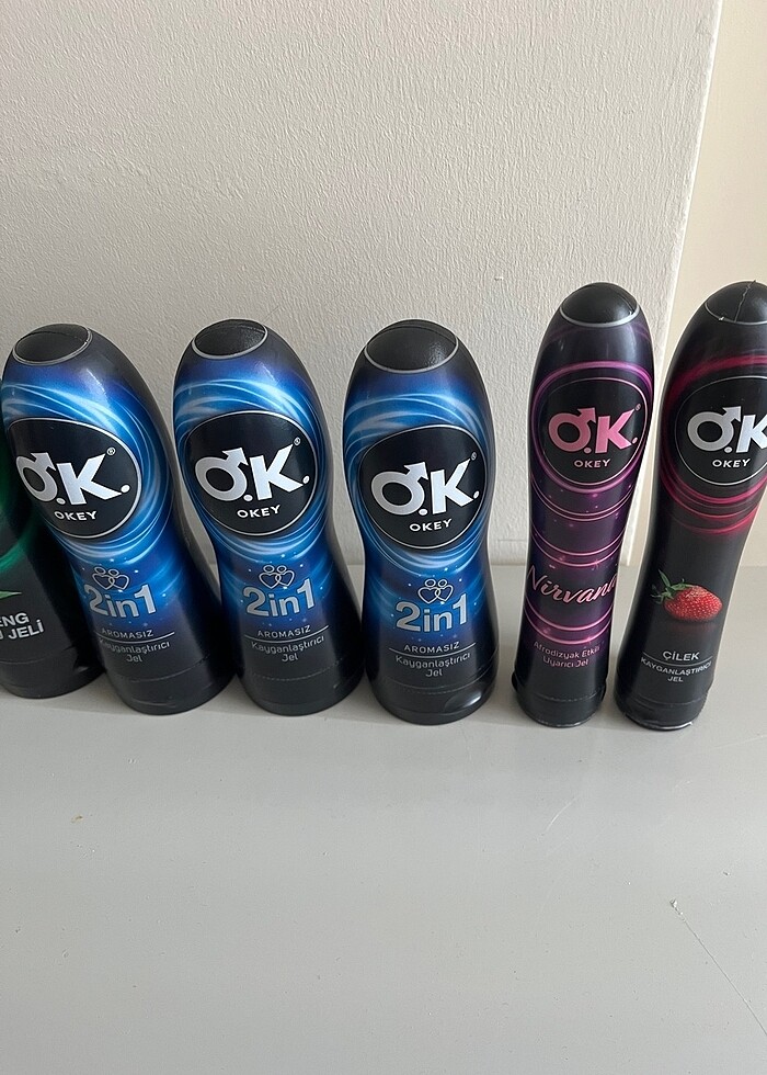 Hepsinin fiyati adet fiyatıdır - Görsel 3